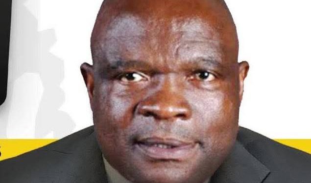 Political Violence Claims Another Life: IFP’s Deputy Chief Whip Gunned Down in Gauteng