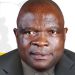 Political Violence Claims Another Life: IFP’s Deputy Chief Whip Gunned Down in Gauteng