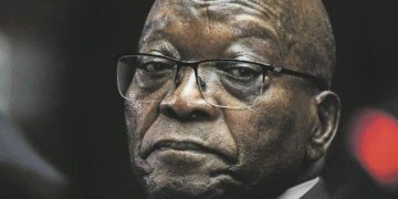 “We’re Not Your Puppets” — Angry MK Members Explode Over Party Turning Into a Family Stokvel