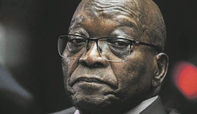 “We’re Not Your Puppets” — Angry MK Members Explode Over Party Turning Into a Family Stokvel