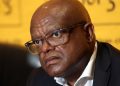 ANC Gauteng Disbands Johannesburg Leadership, Paves Way for Renewal