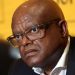 ANC Gauteng Disbands Johannesburg Leadership, Paves Way for Renewal