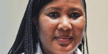 Mandela Granddaughter Faces Asset Auction Over R500,000 Tax Debt