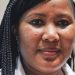 Mandela Granddaughter Faces Asset Auction Over R500,000 Tax Debt