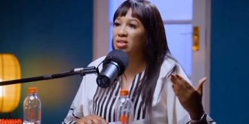 MK Party Faces Internal Crisis as Former Member Exposes “Undemocratic Practices”