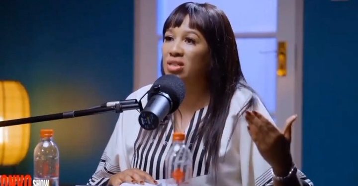 MK Party Faces Internal Crisis as Former Member Exposes “Undemocratic Practices”