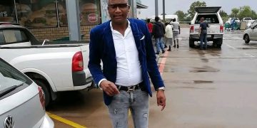 Notorious Kuruman Gangster Killed in Mogojaneng Ambush