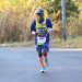83-Year-Old Runner Makes History as Oldest Comrades Marathon Finisher
