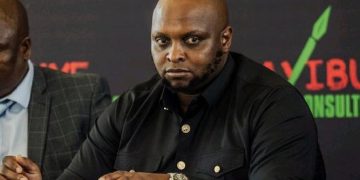 New ‘Mayibuye’ Political Project Blends MK and EFF Dissidents in Bold National Consultation