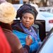 Prosecution Case Against ANC’s Mapisa-Nqakula in Jeopardy as Key Witness Credibility Questioned