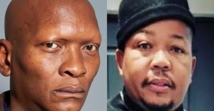 Actor’s Candid Funeral Tribute Sparks National Conversation on Male Affection