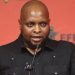 EFF Leader Denies Party Is a Cult, Blames Shivambu for Instability