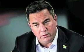 Sihle Lonzi Sworn in as EFF Member of Parliament in 2024