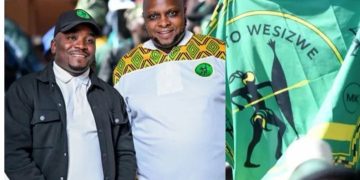 MK Party’s Medics Chief Quits, Citing “Political Chaos” and Lost Vision