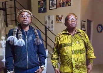 MK Party to Appoint New Secretary-General Amid Leadership Changes