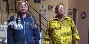 MK Party to Appoint New Secretary-General Amid Leadership Changes