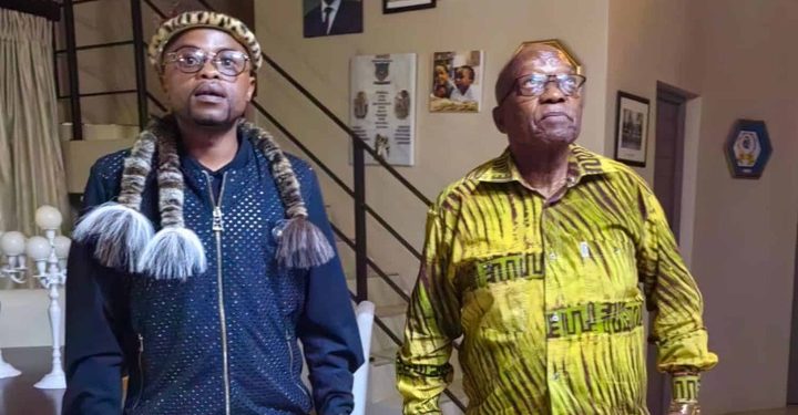 MK Party to Appoint New Secretary-General Amid Leadership Changes