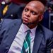 MK Party in Crisis as Secretary-General Floyd Shivambu Faces Pressure to Step Down