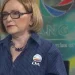 DA Marks 25 Years With Winter Donation Drive as Zille Eyes Johannesburg Governance