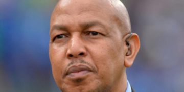 South Africa Mourns the Loss of Broadcasting Legend Phumlani Msibi