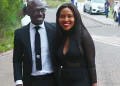 Gigaba Seeks Court Order to Stop Ex-Wife’s Porn Addiction Claims