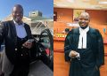 Condolences Pour In After Tragic Assassination of Advocate Katlego Moribe
