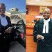 Condolences Pour In After Tragic Assassination of Advocate Katlego Moribe