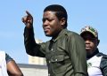 MK Party Member Calls Zuma’s Imprisonment Politically Motivated