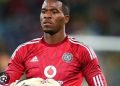 R6.5 million spent so far in Meyiwa case