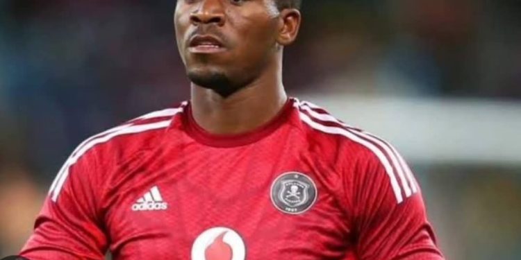 R6.5 million spent so far in Meyiwa case
