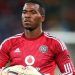 R6.5 million spent so far in Meyiwa case