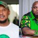 EFF’s Shivambu Accuses MK Party Spokesperson of Drug Abuse in Social Media Clash