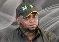 Julius Malema Amused as Floyd Shivambu Faces Another Setback