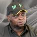 Julius Malema Amused as Floyd Shivambu Faces Another Setback