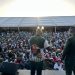 Jacob Zuma Draws Thousands in KwaMaphumulo, Criticizes Leadership in Fiery MK Party Speech