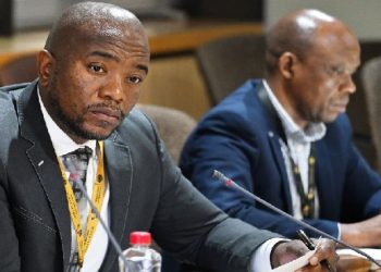 BOSA Rejects No-Confidence Motion as “Cheap Politics,” Calls for Economic Focus