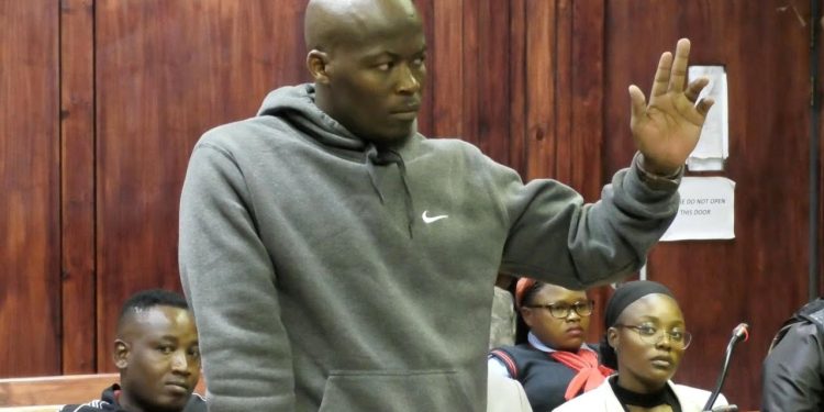State Fails to Produce Key Vehicle Tracking Data in Senzo Meyiwa Murder Trial