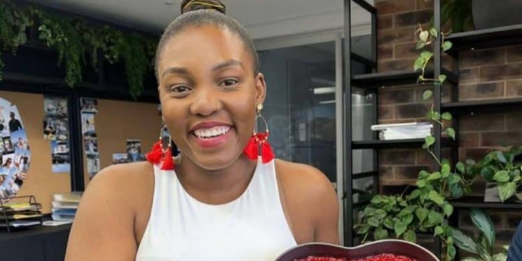 Mother of Olorato Mongale Expresses Grief as Key Suspect in Her Daughter’s Murder Is Killed by Police