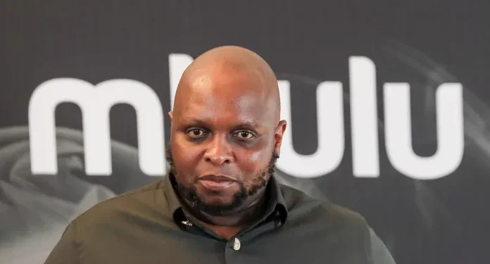 MK Party in Turmoil as Top Lawyer Steps In After Leader’s “Dog” Insult Against Floyd Shivambu