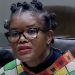 Watch | Higher Education Minister Nobuhle Nkabane Grilled in Parliament