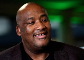 Patriotic Alliance Proposes New Empowerment Bank to Replace BEE