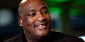 Patriotic Alliance Proposes New Empowerment Bank to Replace BEE