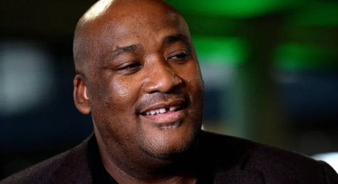 Patriotic Alliance Proposes New Empowerment Bank to Replace BEE