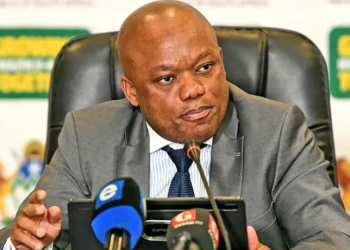 Parliament Fines Deputy Minister, MK Party MP for Ethics Violations