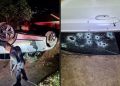 Woman Killed In Drive-By Shooting: Ndwedwe – KZN