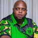 Shivambu Poised to Unveil ‘Mayibuye iAfrica’ at Midrand Media Briefing