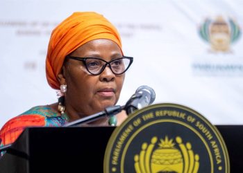 Former Defence Minister Faces Corruption Charges Amid Witness Credibility Concerns