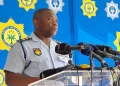 KZN Police Chief Highlights Challenges in Dealing with Undocumented Migrants