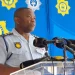 KZN Police Chief Highlights Challenges in Dealing with Undocumented Migrants