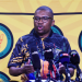 ANC Youth League Calls for Age Limits in Leadership, Sparking Party Debate